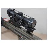 Killer Instinct Motive 405 Crossbow