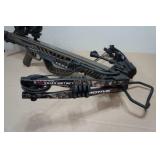 Killer Instinct Motive 405 Crossbow