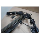 Killer Instinct Motive 405 Crossbow