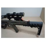 Killer Instinct Motive 405 Crossbow