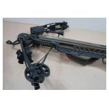 Killer Instinct Motive 405 Crossbow