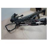 Killer Instinct Motive 405 Crossbow