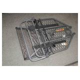 Game Winner Tree Stand