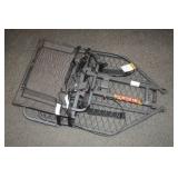 Game Winner Tree Stand