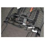 Game Winner Tree Stand