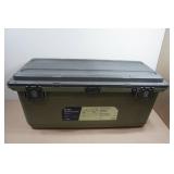 Magellan Outdoors Pro 92L Waterproof Gear Box