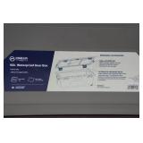 Magellan Outdoors Pro 92L Waterproof Gear Box