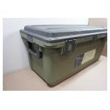 Magellan Outdoors Pro 92L Waterproof Gear Box