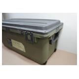 Magellan Outdoors Pro 92L Waterproof Gear Box