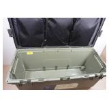 Magellan Outdoors Pro 92L Waterproof Gear Box