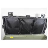 Magellan Outdoors Pro 92L Waterproof Gear Box