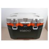 Igloo Cooler