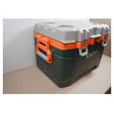 Igloo Cooler