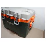 Igloo Cooler