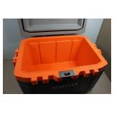 Igloo Cooler