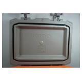 Igloo Cooler