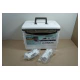 Magellan Outdoors 30 QT Insulated Bait/Dry Box