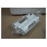 Magellan Outdoors 30 QT Insulated Bait/Dry Box