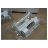 Magellan Outdoors 30 QT Insulated Bait/Dry Box