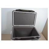 Magellan Outdoors 30 QT Insulated Bait/Dry Box