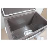 Magellan Outdoors 30 QT Insulated Bait/Dry Box