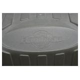 Flambeau Tackle Box with Lures