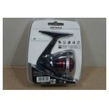 Shimano Sienna 500 Reel