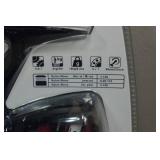 Shimano Sienna 500 Reel