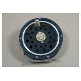 Pflueger Medalist Fly Reel