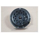 Pflueger Medalist Fly Reel