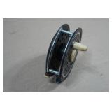Pflueger Medalist Fly Reel