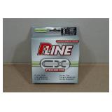 P-Line CX 8lb Test Premium Fishing Line