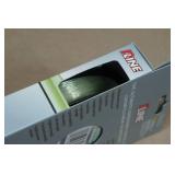 P-Line CX 8lb Test Premium Fishing Line