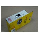 Strike King Contra 12lb Performance Fishing Line