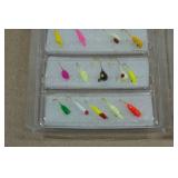 *3* Master Panfish Kits