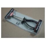 Rapala 6.5" Fisherman