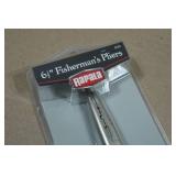 Rapala 6.5" Fisherman