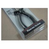 Rapala 6.5" Fisherman