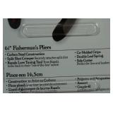 Rapala 6.5" Fisherman