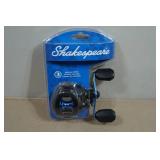 Shakespeare Agility Low Profile Reel