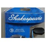 Shakespeare Agility Low Profile Reel