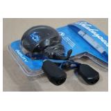 Shakespeare Agility Low Profile Reel