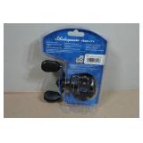 Shakespeare Agility Low Profile Reel