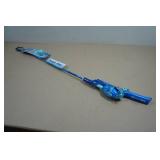 Realtree Tangle Free Kid