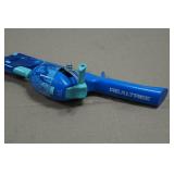 Realtree Tangle Free Kid