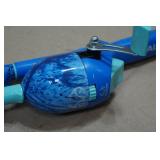 Realtree Tangle Free Kid