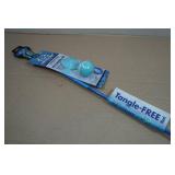 Realtree Tangle Free Kid