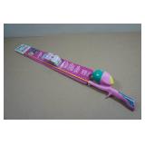 LOL Surprise Youth Fishing Kit