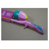 LOL Surprise Youth Fishing Kit