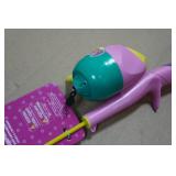 LOL Surprise Youth Fishing Kit